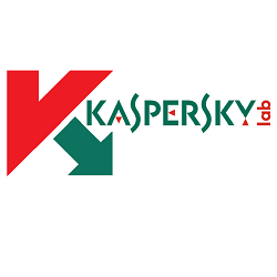 partner-2